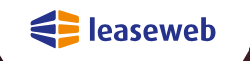 Leaseweb Hosting